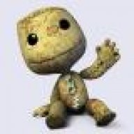 sackboy127