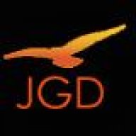 JGDesign