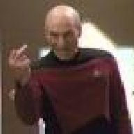 Jean-Luc Picard