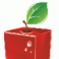 advertech