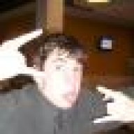 NetRepTodd