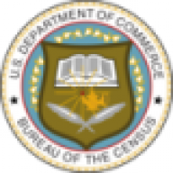 US Census