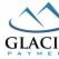 glacierpayments