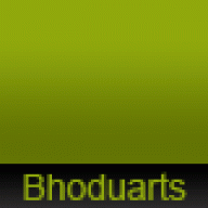 bhoduarts