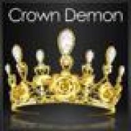 CrownDemon