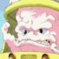 Krang