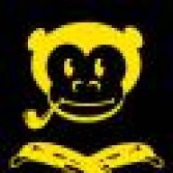IronApe