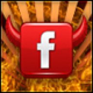 fbdevil