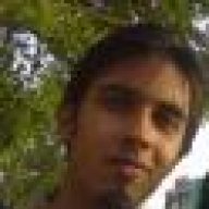 Abhi Dwivedi
