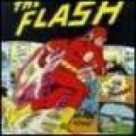 rghflash