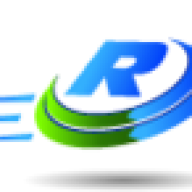RotateiP