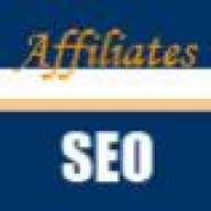 Affiliates.SEO