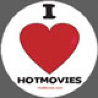 HotMovies