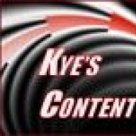 kyescontent