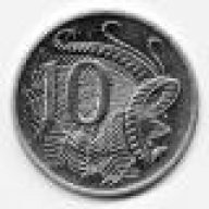 tencentpiece