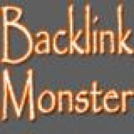 BacklinkMonster