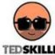 Tedskillet