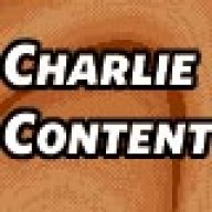 CharlieContent