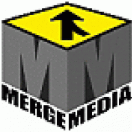 mergemedia