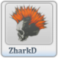 ZharkD