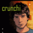 crunchi