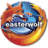 easterwolf