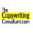 CopyConsultant