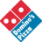 PizzaX