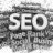 onlineseowork