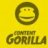 ContentGorilla