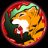 TigerBlood