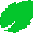 ikseo