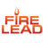 Fireleạd1