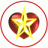 astar1