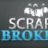 scrapebrokers