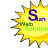 sunwebsolution