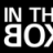 inthebox