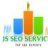 jsseoservices