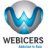 webicers