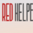 RedHelper