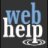 WebHelp