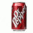 Dr.Pepper