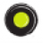 forumolacabs