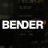 brandon_bender