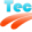 techfreakd
