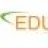 EDU4u