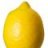 lemonsquad.com