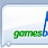 GamesBN