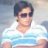 wsmanzoor