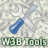 w3btools